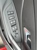 Photo de la voiture PEUGEOT 308 BlueHDi 130ch S&S EAT8 Allure