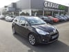 Photo de la voiture CITROEN C3 HDi 90 Airdream Exclusive