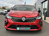 Photo de la voiture RENAULT CLIO V TCe 90 Techno