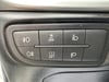 Photo de la voiture FIAT TIPO 1.6 MultiJet 120 ch Easy