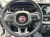 Photo de la voiture FIAT TIPO 1.6 MultiJet 120 ch Easy