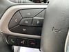 Photo de la voiture FIAT TIPO 1.6 MultiJet 120 ch Easy