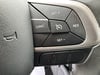 Photo de la voiture FIAT TIPO 1.6 MultiJet 120 ch Easy