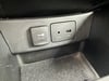 Photo de la voiture FIAT TIPO 1.6 MultiJet 120 ch Easy