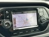 Photo de la voiture FIAT TIPO 1.6 MultiJet 120 ch Easy