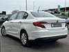 Photo de la voiture FIAT TIPO 1.6 MultiJet 120 ch Easy