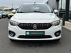 Photo de la voiture FIAT TIPO 1.6 MultiJet 120 ch Easy