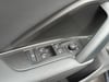 Photo de la voiture VOLKSWAGEN TIGUAN 2.0 TDI 150ch DSG7 R-Line