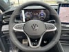 Photo de la voiture VOLKSWAGEN TIGUAN 2.0 TDI 150ch DSG7 R-Line