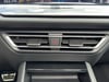 Photo de la voiture VOLKSWAGEN TIGUAN 2.0 TDI 150ch DSG7 R-Line