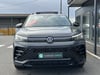 Photo de la voiture VOLKSWAGEN TIGUAN 2.0 TDI 150ch DSG7 R-Line