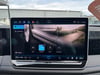 Photo de la voiture VOLKSWAGEN TIGUAN 2.0 TDI 150ch DSG7 R-Line