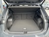 Photo de la voiture VOLKSWAGEN TIGUAN 2.0 TDI 150ch DSG7 R-Line