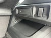 Photo de la voiture VOLKSWAGEN TIGUAN 2.0 TDI 150ch DSG7 R-Line