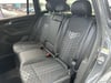 Photo de la voiture VOLKSWAGEN TIGUAN 2.0 TDI 150ch DSG7 R-Line