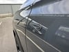 Photo de la voiture VOLKSWAGEN TIGUAN 2.0 TDI 150ch DSG7 R-Line