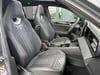 Photo de la voiture VOLKSWAGEN TIGUAN 2.0 TDI 150ch DSG7 R-Line