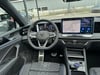 Photo de la voiture VOLKSWAGEN TIGUAN 2.0 TDI 150ch DSG7 R-Line