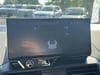 Photo de la voiture PEUGEOT RIFTER M BlueHDi 130 S&S EAT8 5pl Allure