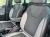 Photo de la voiture OPEL CROSSLAND X 1.2 Turbo 130 ch Innovation
