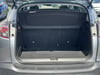 Photo de la voiture OPEL CROSSLAND X 1.2 Turbo 130 ch Innovation
