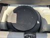 Photo de la voiture OPEL CROSSLAND X 1.2 Turbo 130 ch Innovation