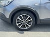 Photo de la voiture OPEL CROSSLAND X 1.2 Turbo 130 ch Innovation