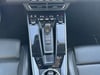 Photo de la voiture PORSCHE 911 TURBO S Coupe 3.8i 650 PDK