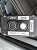 Photo de la voiture IVECO DAILY CHASSIS CABINE CAB 35 C 15H EMP 3750 QUAD-LEAF BVM6