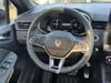 Photo de la voiture RENAULT CLIO V E-Tech full hybrid 145 GSR2 Esprit Alpine