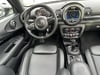 Photo de la voiture MINI CLUBMAN F54 LCI Cooper 136 ch BVA7 Edition Canonbury