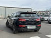 Photo de la voiture MINI CLUBMAN F54 LCI Cooper 136 ch BVA7 Edition Canonbury