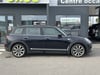 Photo de la voiture MINI CLUBMAN F54 LCI Cooper 136 ch BVA7 Edition Canonbury