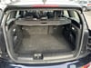 Photo de la voiture MINI CLUBMAN F54 LCI Cooper 136 ch BVA7 Edition Canonbury