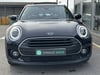 Photo de la voiture MINI CLUBMAN F54 LCI Cooper 136 ch BVA7 Edition Canonbury