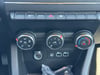 Photo de la voiture RENAULT CLIO V dCi 100 GSR2 Evolution