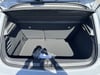Photo de la voiture RENAULT CLIO V dCi 100 GSR2 Evolution