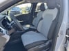 Photo de la voiture RENAULT CLIO V dCi 100 GSR2 Evolution
