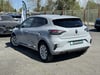 Photo de la voiture RENAULT CLIO V dCi 100 GSR2 Evolution