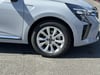 Photo de la voiture RENAULT CLIO V dCi 100 GSR2 Evolution