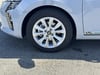 Photo de la voiture RENAULT CLIO V dCi 100 GSR2 Evolution