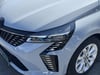 Photo de la voiture RENAULT CLIO V dCi 100 GSR2 Evolution