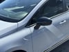 Photo de la voiture RENAULT CLIO V dCi 100 GSR2 Evolution