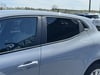 Photo de la voiture RENAULT CLIO V dCi 100 GSR2 Evolution