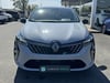 Photo de la voiture RENAULT CLIO V dCi 100 GSR2 Evolution