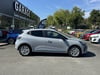 Photo de la voiture RENAULT CLIO V dCi 100 GSR2 Evolution