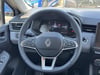 Photo de la voiture RENAULT CLIO V dCi 100 GSR2 Evolution