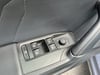 Photo de la voiture CUPRA FORMENTOR 1.5 TSI 150 ch V