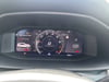 Photo de la voiture CUPRA FORMENTOR 1.5 TSI 150 ch V