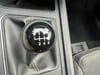 Photo de la voiture CUPRA FORMENTOR 1.5 TSI 150 ch V